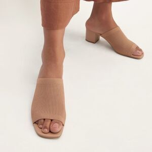 Everlane Shoes 10